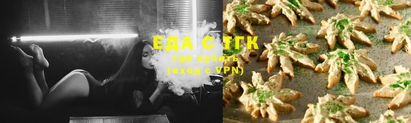 СК Алексин