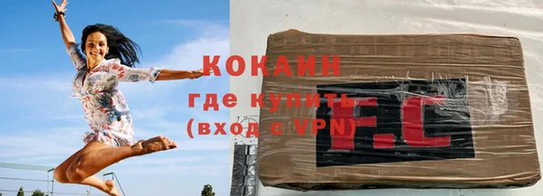 СК Алексин