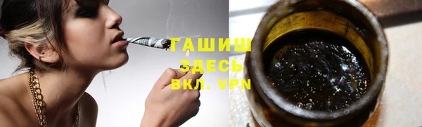 СК Алексин