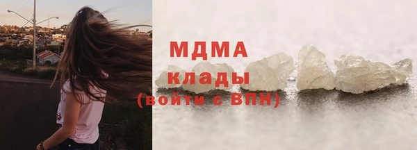 СК Алексин