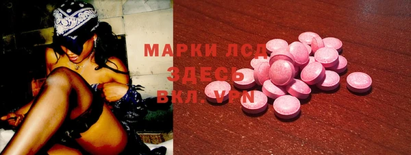СК Алексин