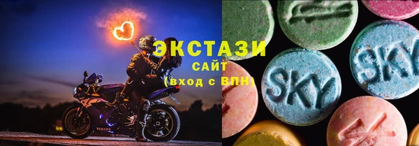 СК Алексин